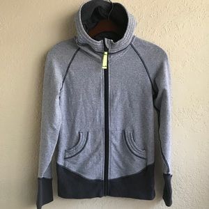 IVIVVA 12 sweater
